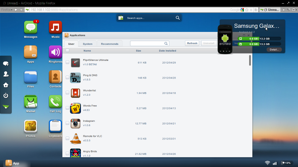 Screenshot from 2012-04-30 22:27-o