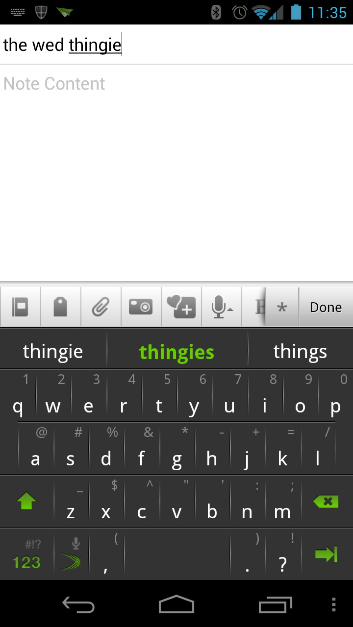 Screenshot_2012-04-29-23-35-40