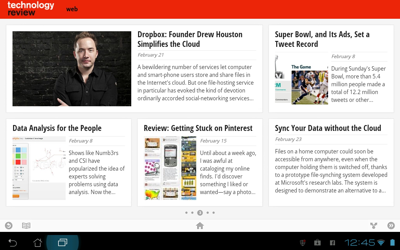 Screenshot_2012-04-30-00-45-16